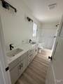 1313 18th Ave - Photo 7