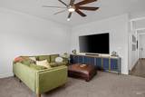 510 Copley Ct - Photo 10