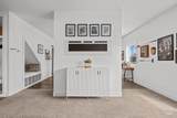 510 Copley Ct - Photo 12