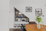510 Copley Ct - Photo 14