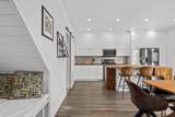 510 Copley Ct - Photo 15