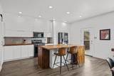 510 Copley Ct - Photo 16