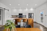510 Copley Ct - Photo 17