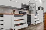 510 Copley Ct - Photo 18