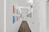 510 Copley Ct - Photo 4