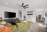 510 Copley Ct - Photo 7