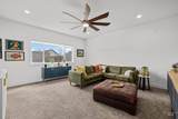510 Copley Ct - Photo 8