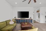 510 Copley Ct - Photo 9