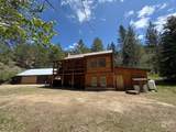 3087 Hwy 21 - Photo 1