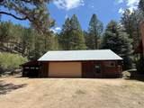 3087 Hwy 21 - Photo 4