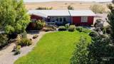 2480 1st Ln E. - Photo 1