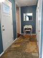 2480 1st Ln E. - Photo 2