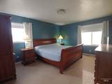 2480 1st Ln E. - Photo 20