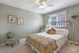 4124 Meadow Ridge Circle - Photo 29