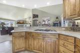 4124 Meadow Ridge Circle - Photo 4