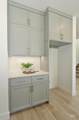 4642 Hennessy Ave - Photo 10