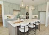 4642 Hennessy Ave - Photo 7