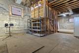 2480 Galey Street - Photo 10