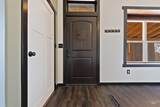 2480 Galey Street - Photo 13