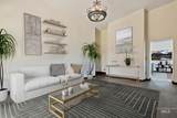 2480 Galey Street - Photo 18
