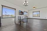 2480 Galey Street - Photo 21