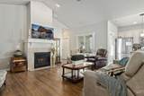 440 Whisperwood - Photo 2
