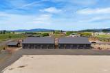 41 Sunbridge Dr - Photo 2
