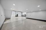 41 Sunbridge Dr - Photo 3