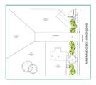 2055 Locust Grove Road - Photo 31
