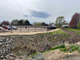 2055 Locust Grove Road - Photo 34