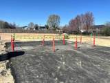 2055 Locust Grove Road - Photo 37
