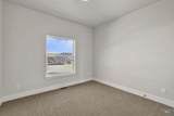941 Gregory Way - Photo 29