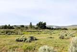 TBD Sage Creek Rd. (Parcel A) - Photo 17