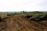 TBD Sage Creek Rd. (Parcel A) - Photo 19