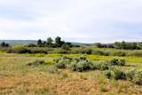 TBD Sage Creek Rd. (Parcel A & B) - Photo 30