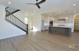 1268 Andes Dr - Photo 15