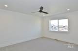 1268 Andes Dr - Photo 21