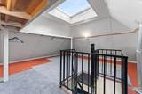 585 N 5th E - Photo 21
