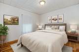 234 Idaho St. - Photo 11