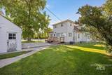 234 Idaho St. - Photo 6