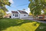 234 Idaho St. - Photo 7