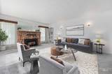 234 Idaho St. - Photo 9