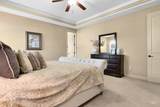 2788 Fairglen Ave - Photo 24
