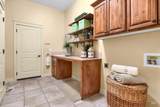 2788 Fairglen Ave - Photo 33