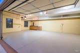 2788 Fairglen Ave - Photo 34