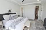 1261 Andes Dr - Photo 18