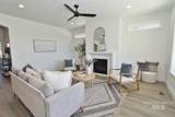 1261 Andes Dr - Photo 7