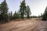 TBD - 380 Clear Creek Road - Photo 1