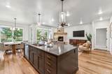 506 Steephead Lane - Photo 5