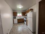 222 Avenida Del Rio - Photo 9